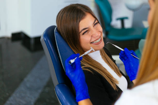  Millers Falls, MA Holistic Dental Services Pros