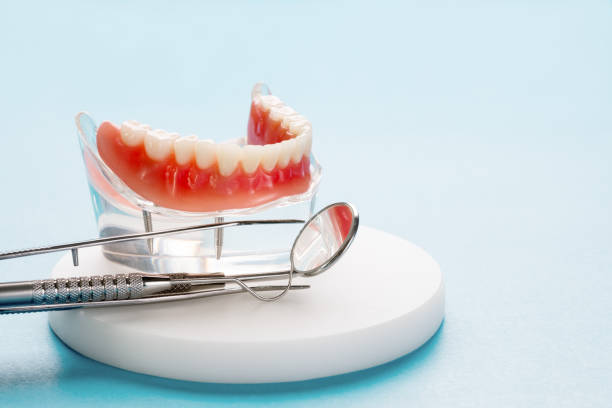 Best Oral Cancer Screening  in Millers Falls, MA