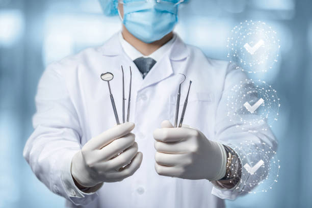 Best Dental Exams and Cleanings  in Millers Falls, MA