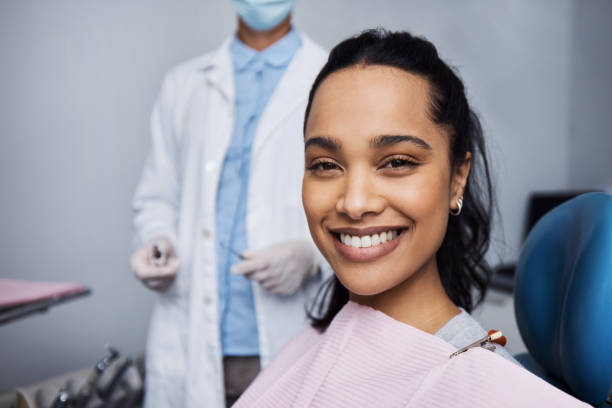Best Dental Exams and Cleanings  in Millers Falls, MA