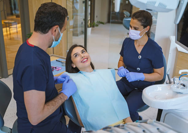 Best General Dentistry  in Millers Falls, MA