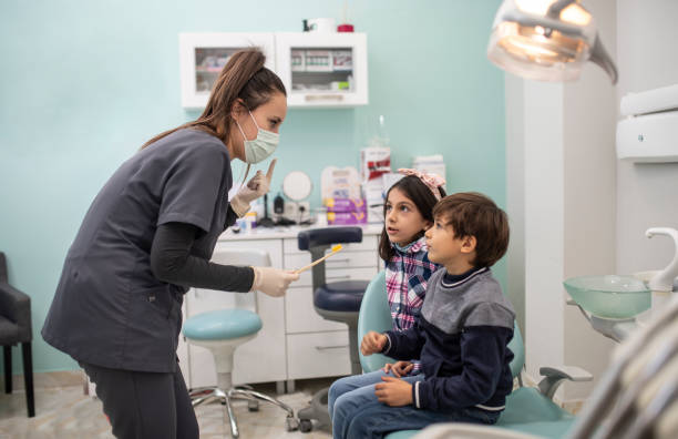 Best Traditional Braces  in Millers Falls, MA