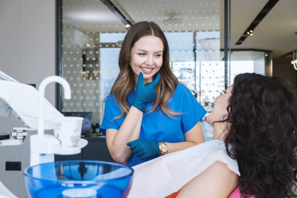 Best Veneers and Lumineers  in Millers Falls, MA