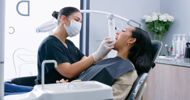 Best General Dentistry  in Millers Falls, MA