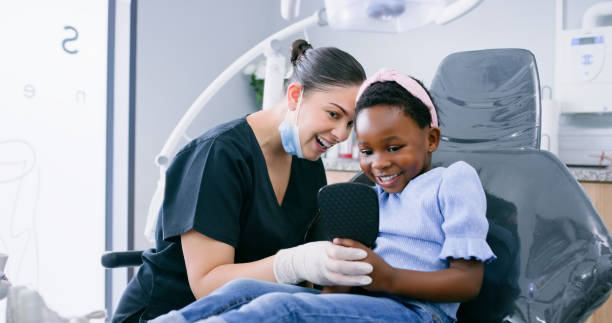 Best Teeth Whitening  in Millers Falls, MA