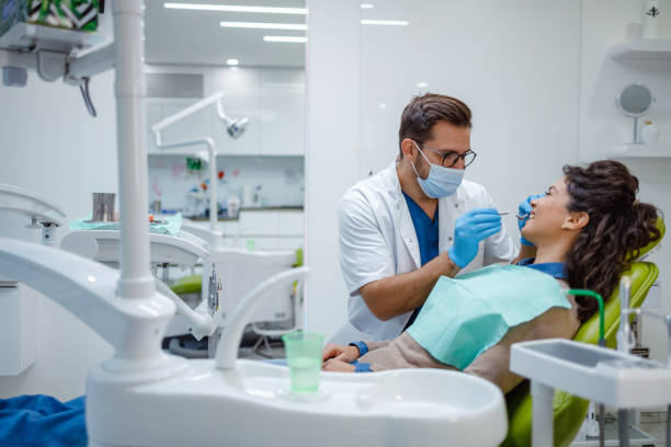 Best Periodontal (Gum) Disease Treatment  in Millers Falls, MA