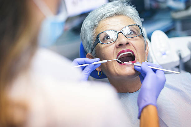 Best Cosmetic Dentistry  in Millers Falls, MA