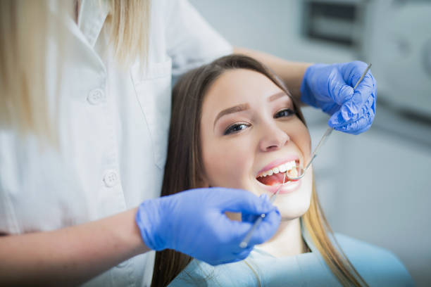 Best Pediatric Dentistry  in Millers Falls, MA