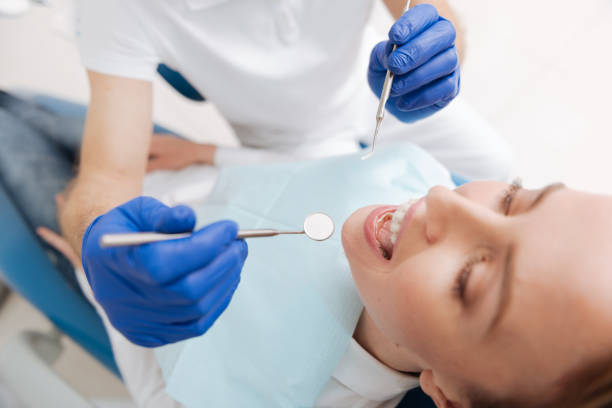 Best Traditional Braces  in Millers Falls, MA