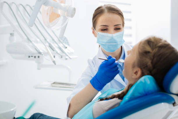 Best Invisalign and Clear Aligners  in Millers Falls, MA
