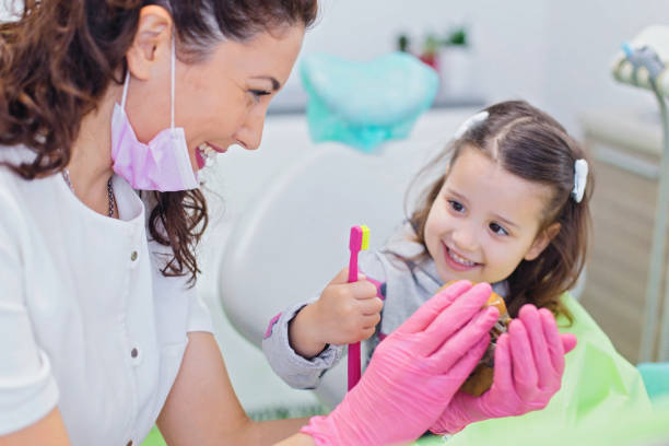 Best Dental Inlays and Onlays  in Millers Falls, MA