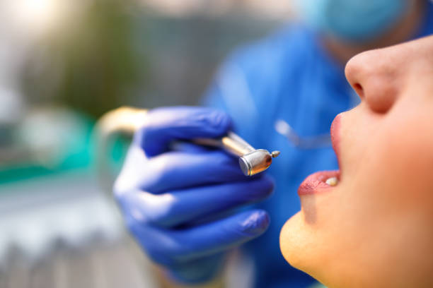 Best Dental X-Rays and Imaging  in Millers Falls, MA